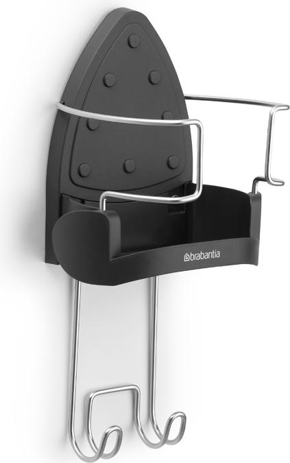 Produktbild Brabantia Bügelsethalter