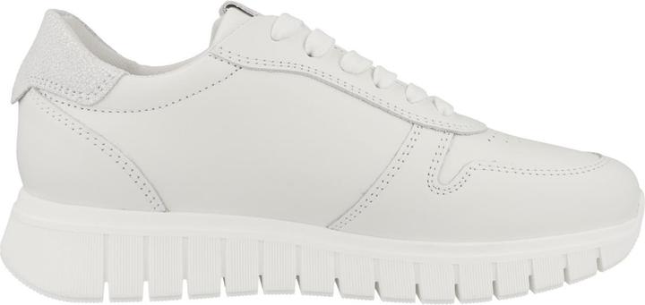 Immagine prodotto Tamaris Sneaker (40)