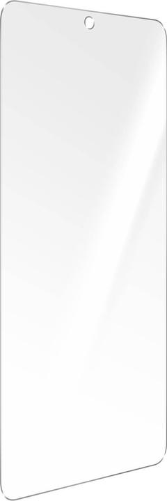 Produktbild 4smarts Second Glass 2.5D (1 Stück, Samsung Galaxy Xcover 5)