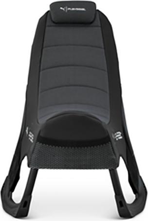 Actual product image Playseat Cougar Active