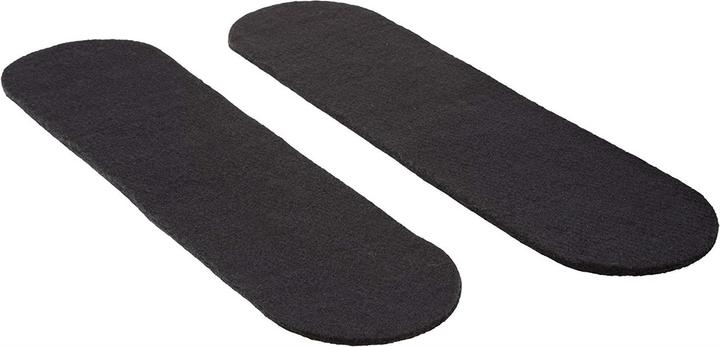 Image du produit HP Autozubehör Protection des murs