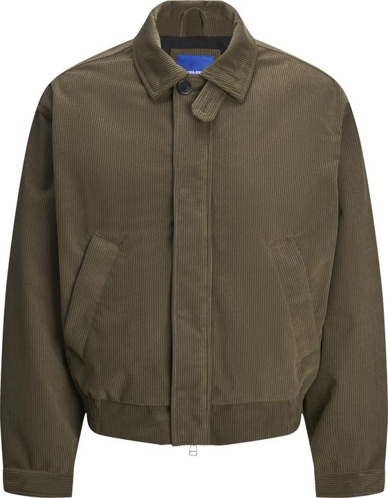 Jack & Jones Blousonjacke Blousonjacke