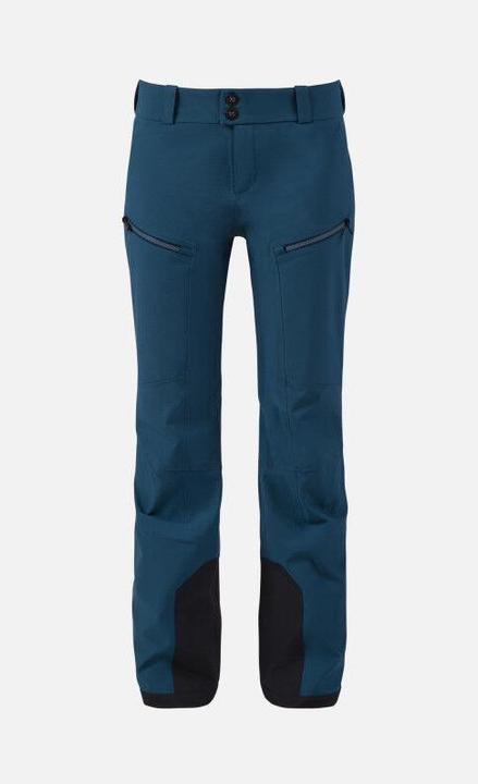 Rossignol SKPR 3L AYR Pant - Skihose - Damen