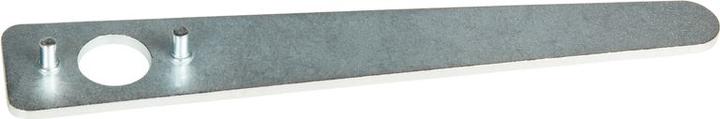 Produktbild Bosch Professional Winkelschleifer GWS 1400 (125 mm)