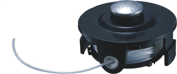 Immagine prodotto Makita Dur181z (Filo di taglio)