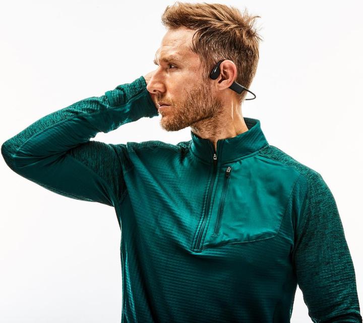 Image du produit Shokz OpenSwim (8 h, Sans fil)