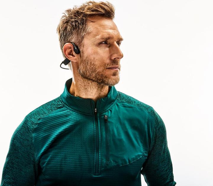 Image du produit Shokz OpenSwim (8 h, Sans fil)