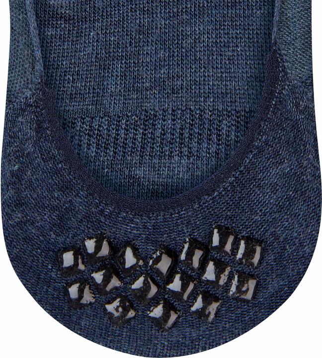 Immagine prodotto Falke Step (Confezione singola, 39 - 40)