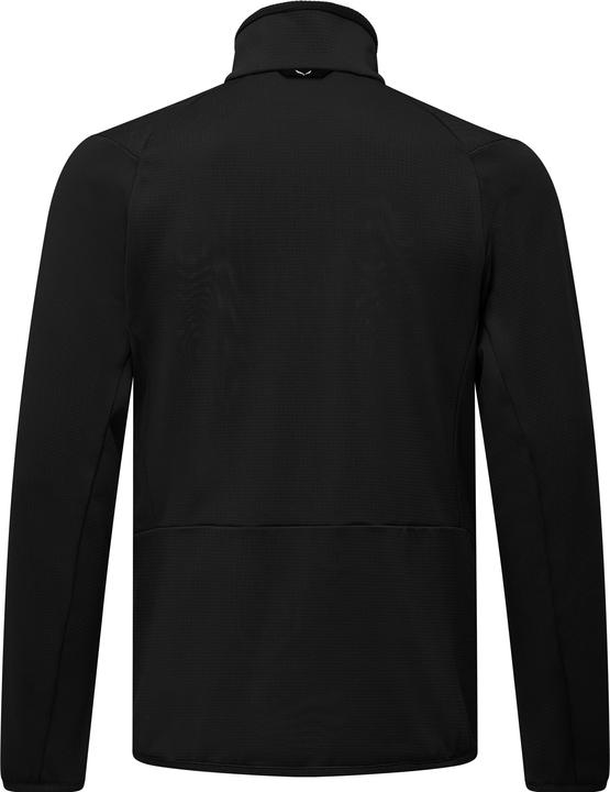 Actual product image Salewa Puez Cammino PL Jacket (S)