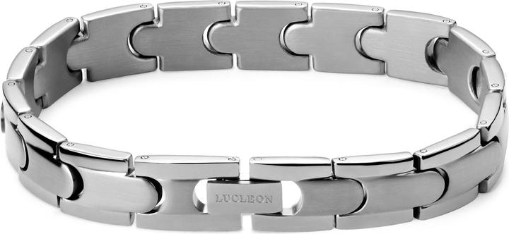 Produktbild Lucleon Vertex (21 cm, Metal)