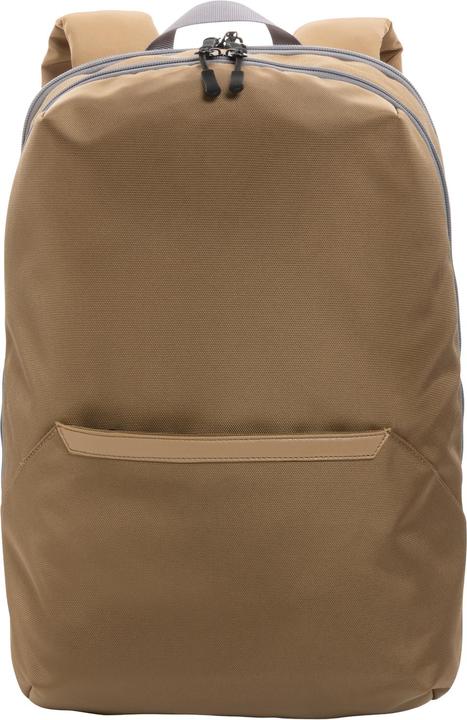 XD Xclusive Rucksack Laptops Impact Aware