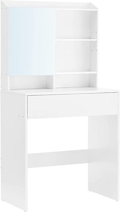Image du produit Songmics Buffet (60×40×167 cm)