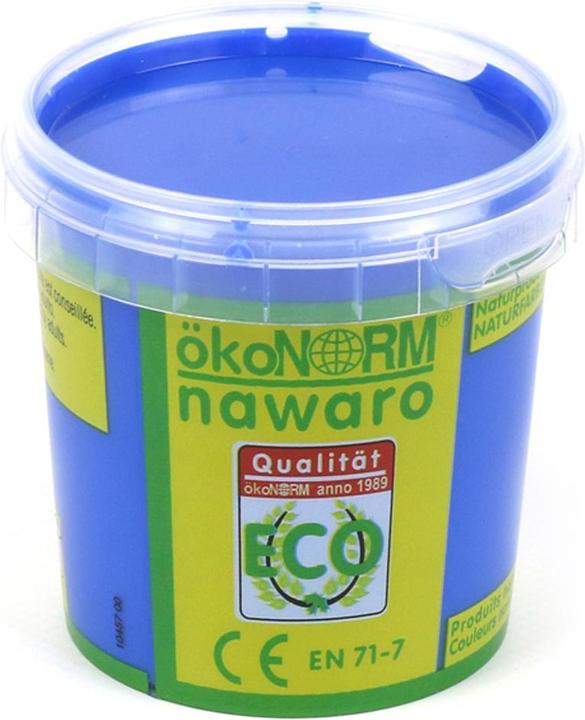 Image du produit ÖkoNorm Nawaro (Bleu)