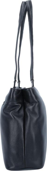 Actual product image Picard Shopper Really