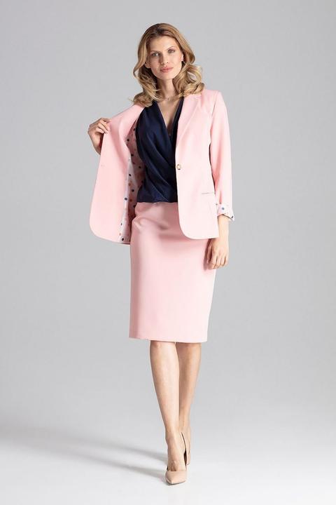 Image du produit Figl Modèle de veste (L)