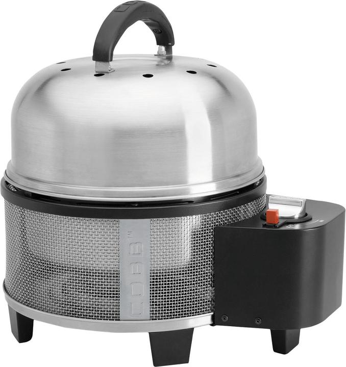 Image du produit Cobb Premier (1.23 kW)