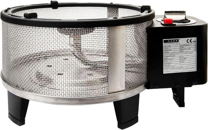 Image du produit Cobb Premier (1.23 kW)