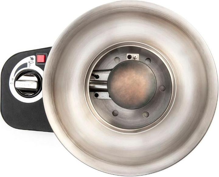 Image du produit Cobb Premier (1.23 kW)