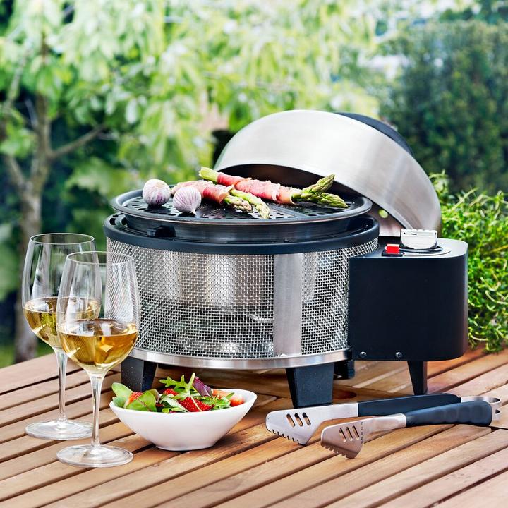 Image du produit Cobb Premier (1.23 kW)
