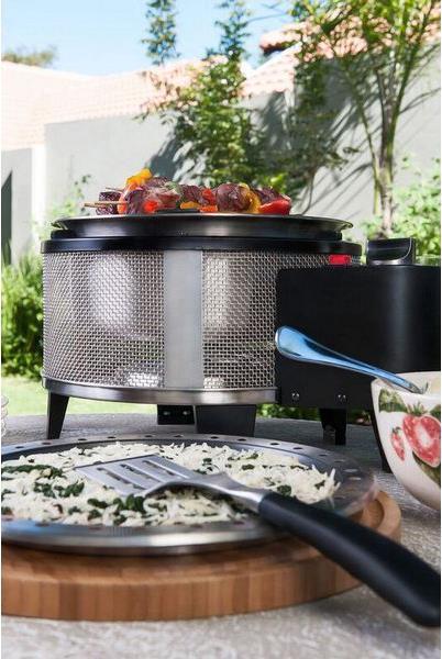 Image du produit Cobb Premier (1.23 kW)
