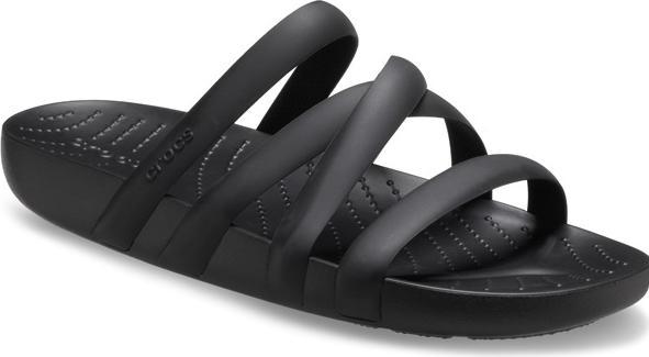 Immagine prodotto Crocs Sandalo SplashStrappy W's (37)