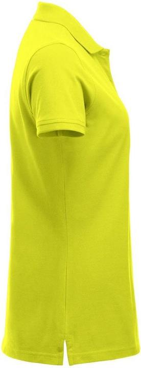 Image du produit Clique Polo Marion (XS)