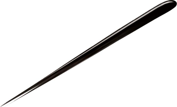 Produktbild Guerlain Mad Eyes Eyeliner Liquid No 01 (01 Glossy Black)