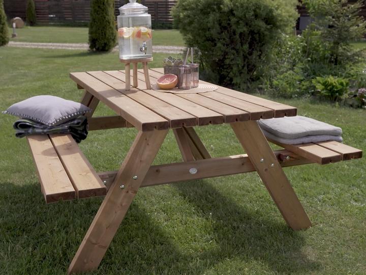 Actual product image Axi Julie