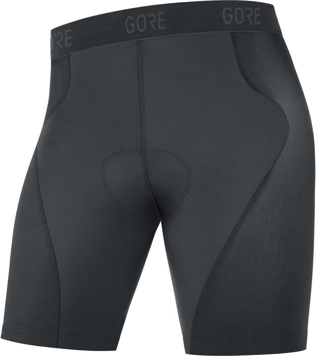 Gore Wear C5 Liner (XL)