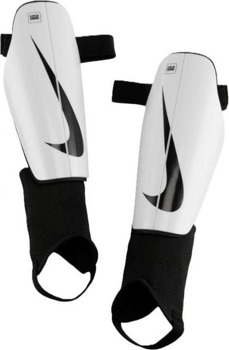 Produktbild Nike Charge Schienbeinschoner (M)
