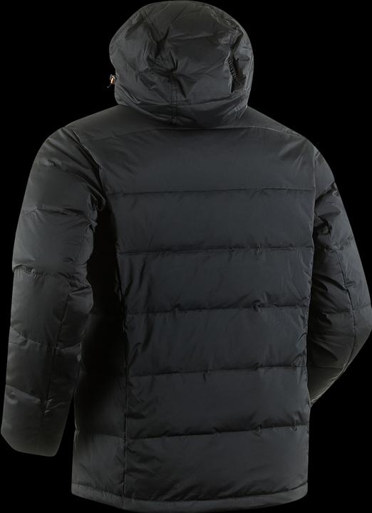 Image du produit Daehlie M Jacket Podium (S)