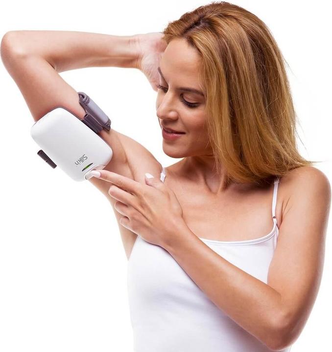 Image du produit Silk'n Lipo