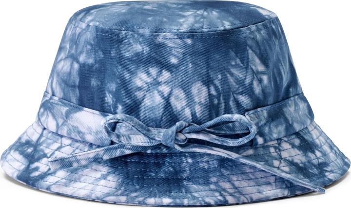 Image du produit Johnny Urban Chapeau Bucket Gill (Taille unique)