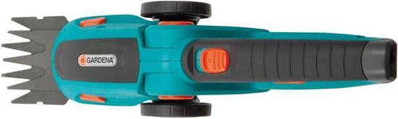 Produktbild Gardena Comfort Cut