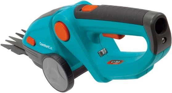 Produktbild Gardena Comfort Cut