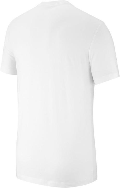 Image du produit Nike Futura icon (M)