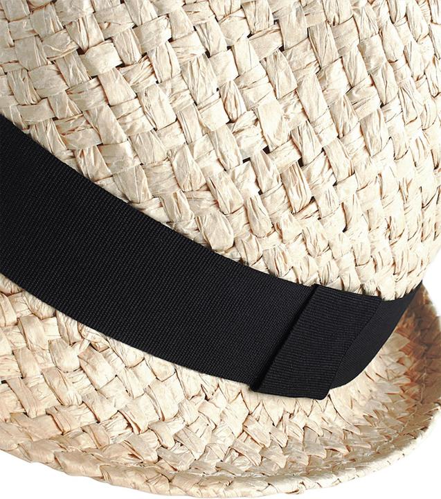 Immagine prodotto Beechfield Trilby Festival (L, XL)