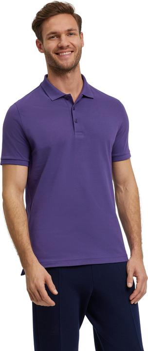 Immagine prodotto Falke Polo da uomo (3XL)