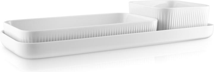 Image du produit Eva Solo Moule de service