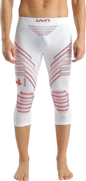 Produktbild UYN 3/4-Thermohose Natyon 3.0 Ã-sterreich (L, XL)