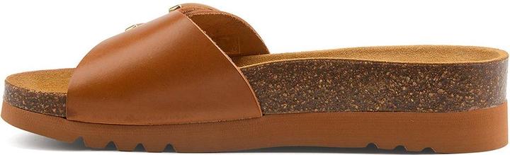Image du produit Scholl Monterey mule (41)