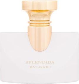 Produktbild Bulgari Splendida Patchouli Tentation (Eau de Parfum, 30 ml)