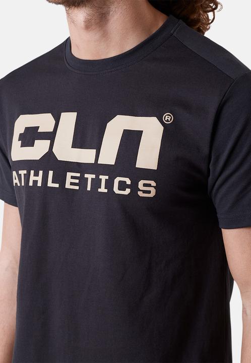 Actual product image CLN Athletics Promo (XXL)
