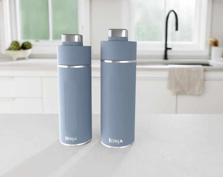 Image du produit Ninja Thirsti (0.53 l)