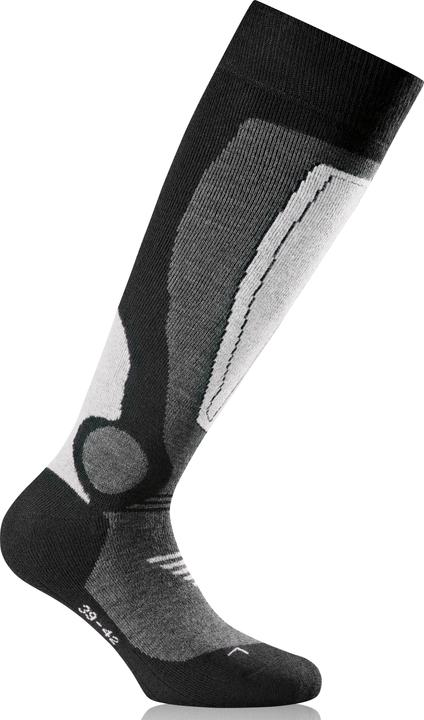 Image du produit Rohner 64-8023 (43 - 46)
