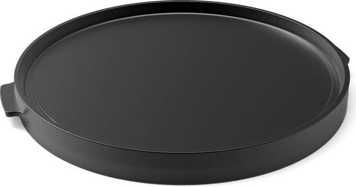 Image du produit LotusGrill Panneaux Teppanyaki XL double face