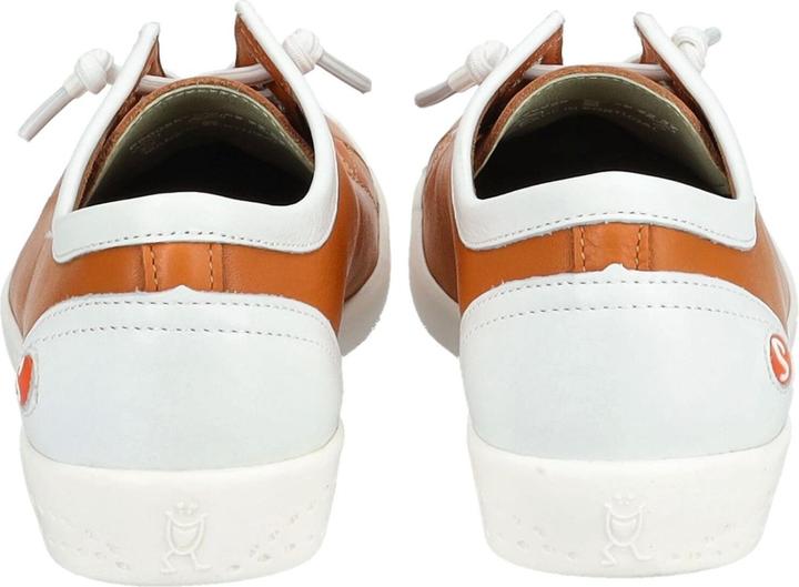 Immagine prodotto Softinos Sneaker (42)