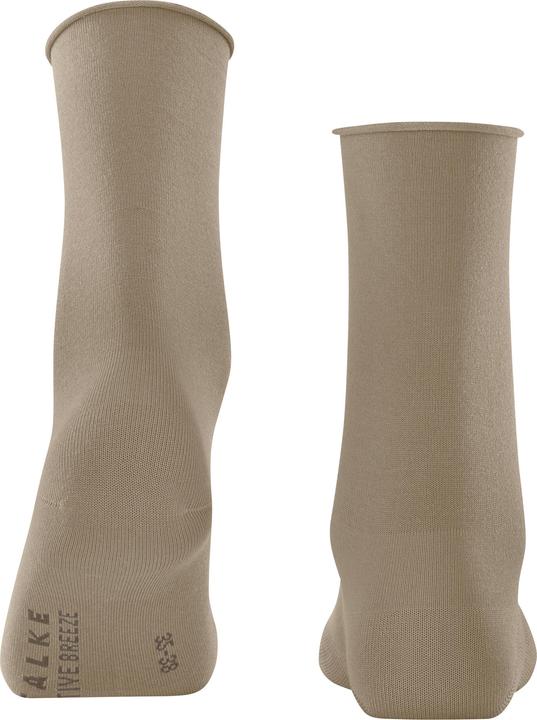 Produktbild Falke Active Breeze Damen (Einzelpack, 39 - 42)