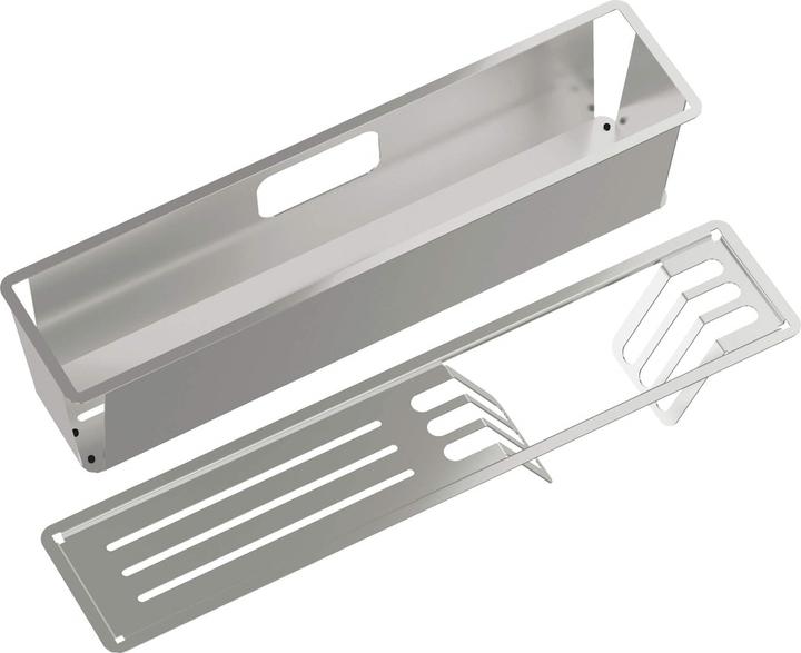 Immagine prodotto Deante Set di accessori per lavabo