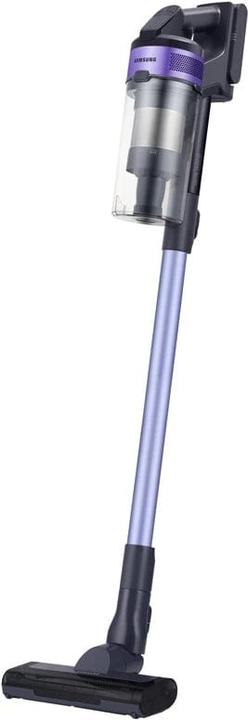 Actual product image Samsung Jet 60 turbo